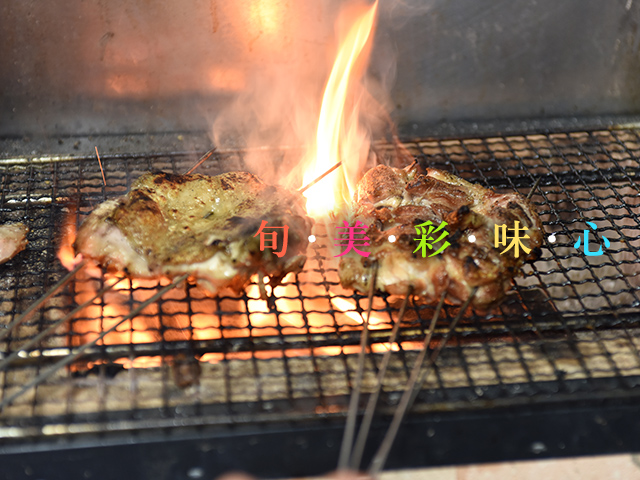 蒲田 雑色 宴会なら居酒屋 創作和食 零 蒲田 雑色 宴会なら居酒屋 創作和食 零