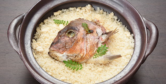 こだわりの一品 季節の土鍋ご飯 蒲田 雑色 宴会なら居酒屋 創作和食 零 こだわりの一品 季節の土鍋ご飯 蒲田 雑色 宴会なら居酒屋 創作和食 零